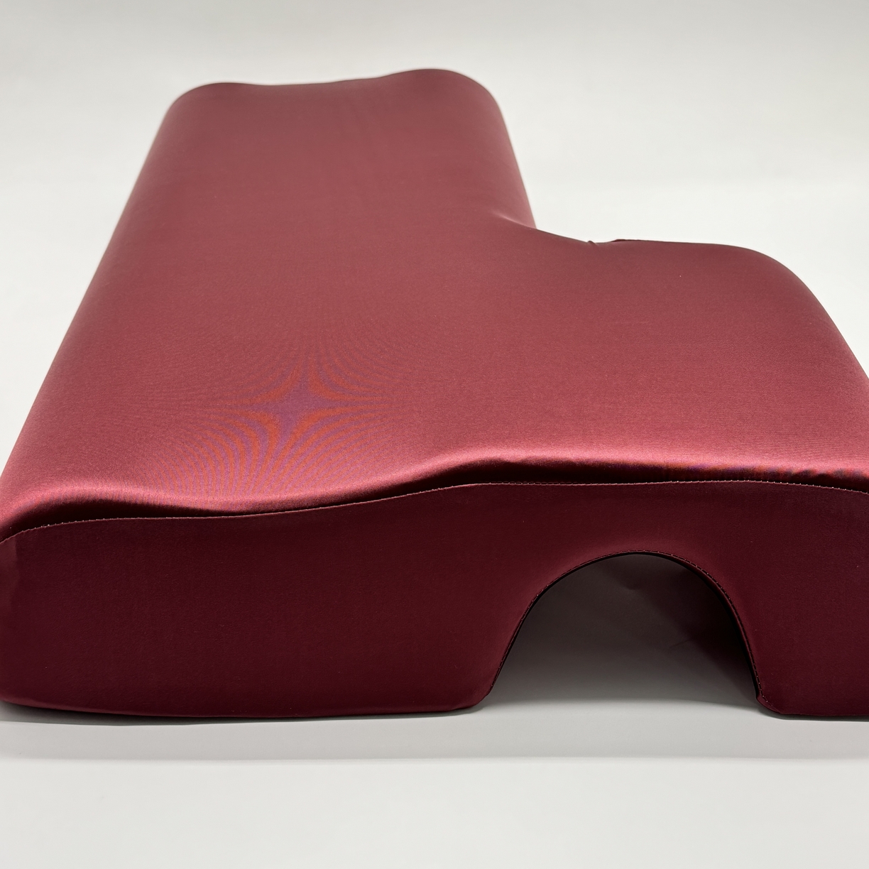 91家纺网 家纺一手货源 找家纺 （总）绮甜枕语 2026春夏新款情侣枕 枕头枕芯