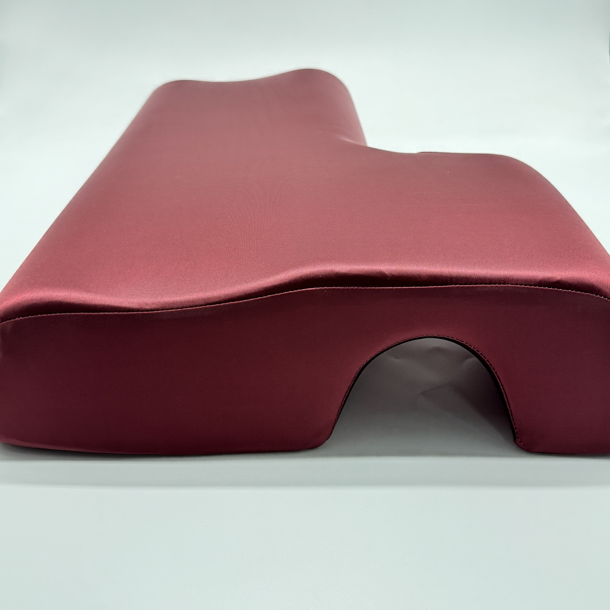 91家纺网 家纺一手货源 找家纺 （总）绮甜枕语 2026春夏新款情侣枕 枕头枕芯