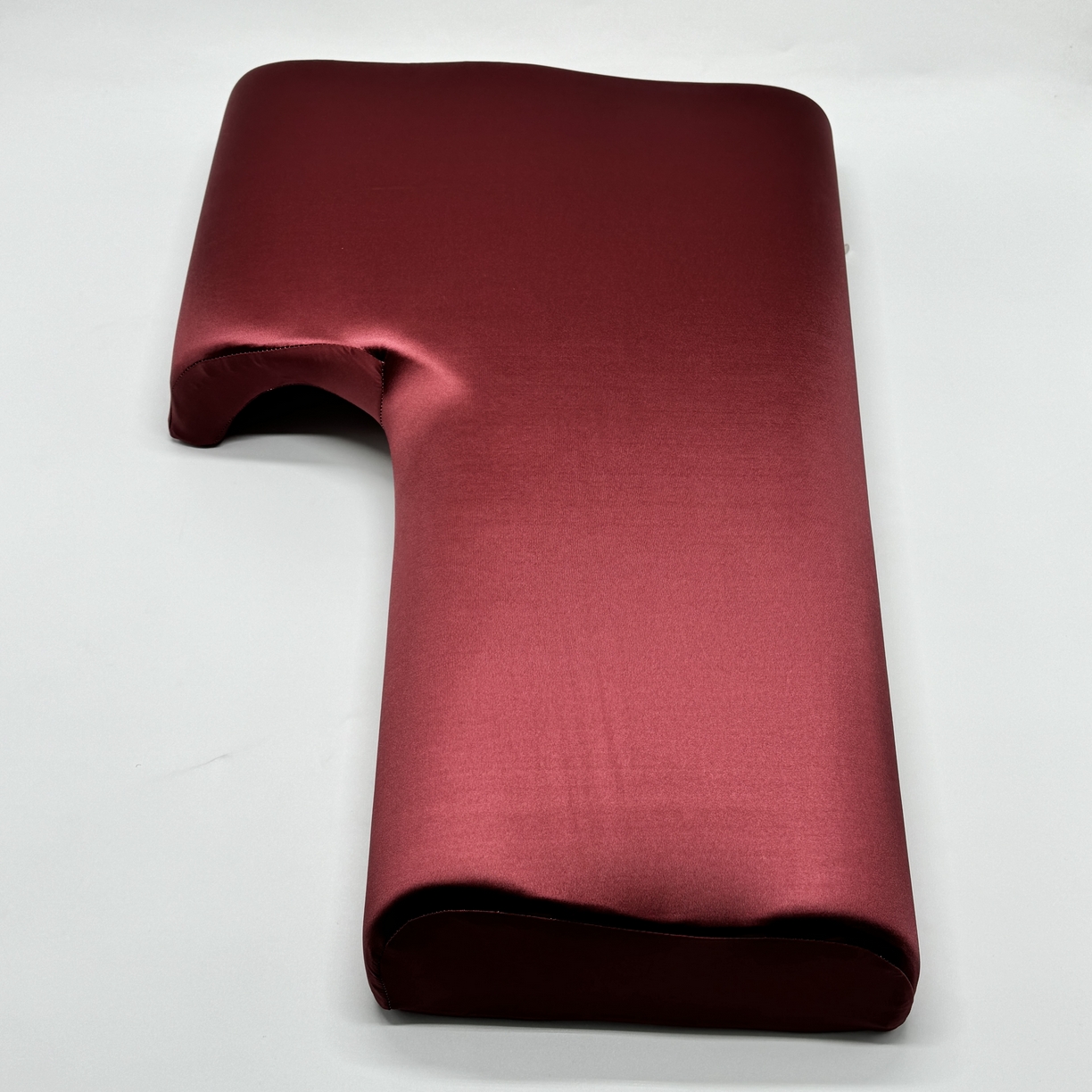 91家纺网 家纺一手货源 找家纺 （总）绮甜枕语 2026春夏新款情侣枕 枕头枕芯