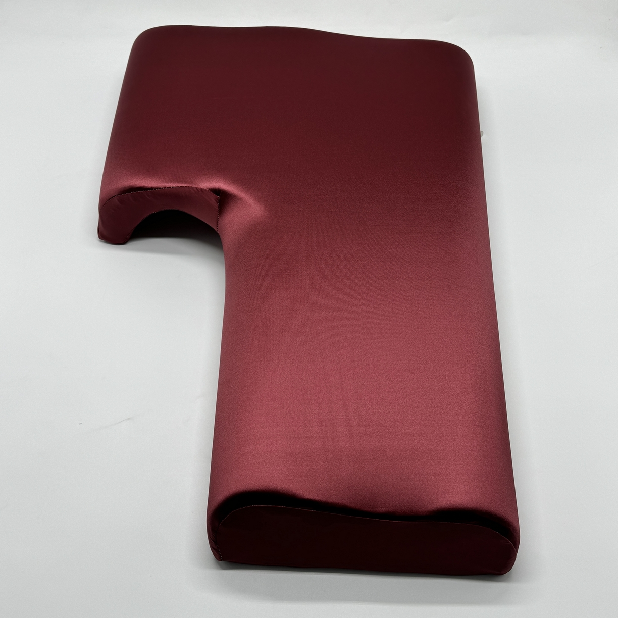 91家纺网 家纺一手货源 找家纺 （总）绮甜枕语 2026春夏新款情侣枕 枕头枕芯