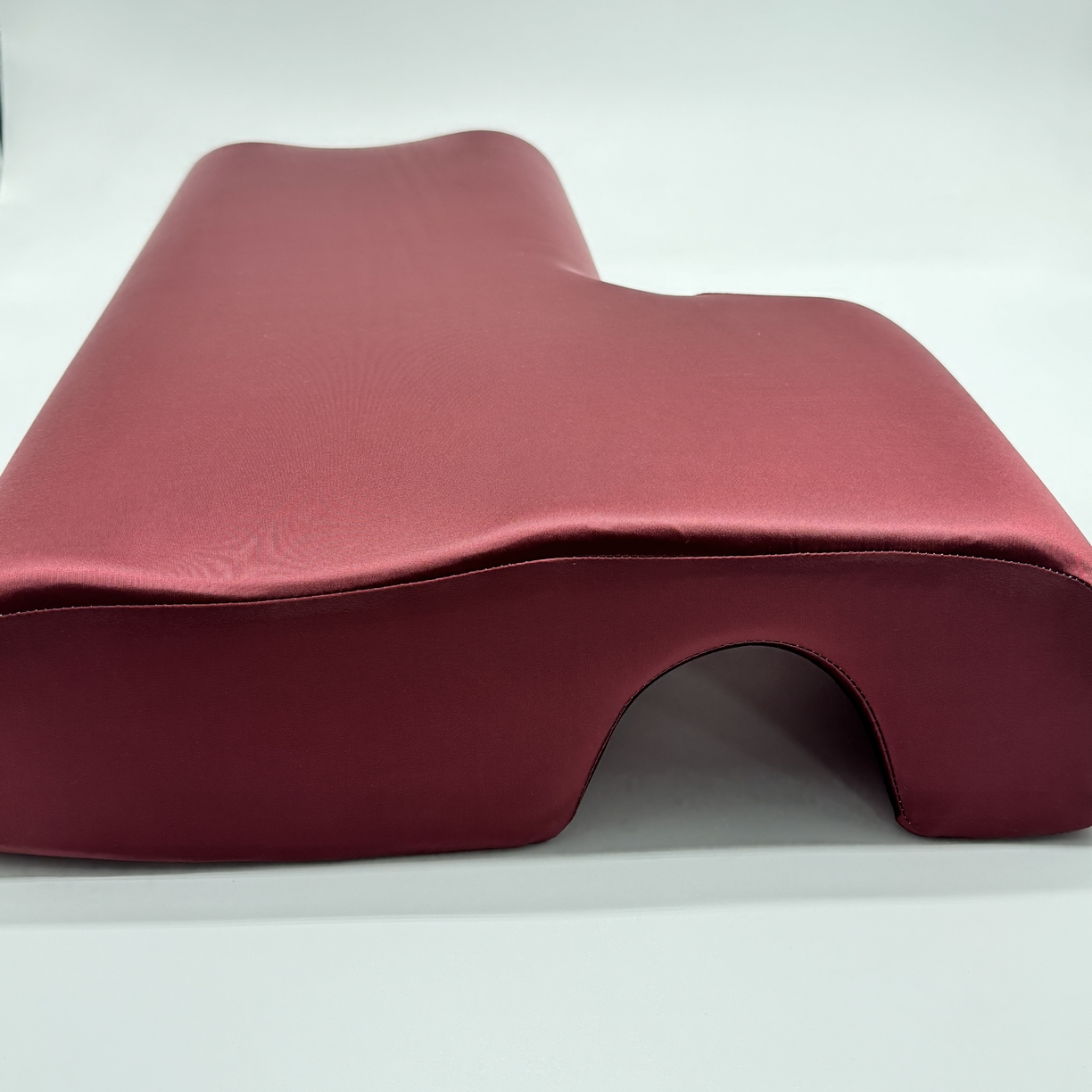 91家纺网 家纺一手货源 找家纺 （总）绮甜枕语 2026春夏新款情侣枕 枕头枕芯