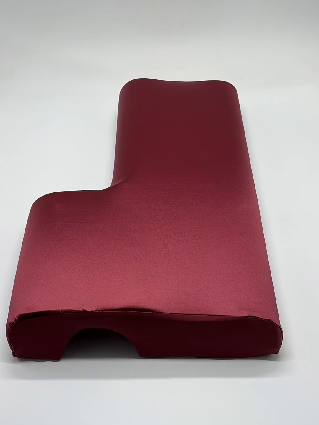 91家纺网 家纺一手货源 找家纺 （总）绮甜枕语 2026春夏新款情侣枕 枕头枕芯