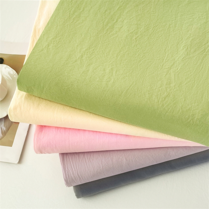 91家纺网 家纺一手货源 找家纺 牛魔王家居 2026新款糯糯棉床单枕套纯色床单 灰