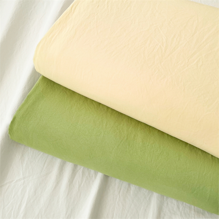 91家纺网 家纺一手货源 找家纺 牛魔王家居 2026新款糯糯棉床单枕套纯色床单 灰