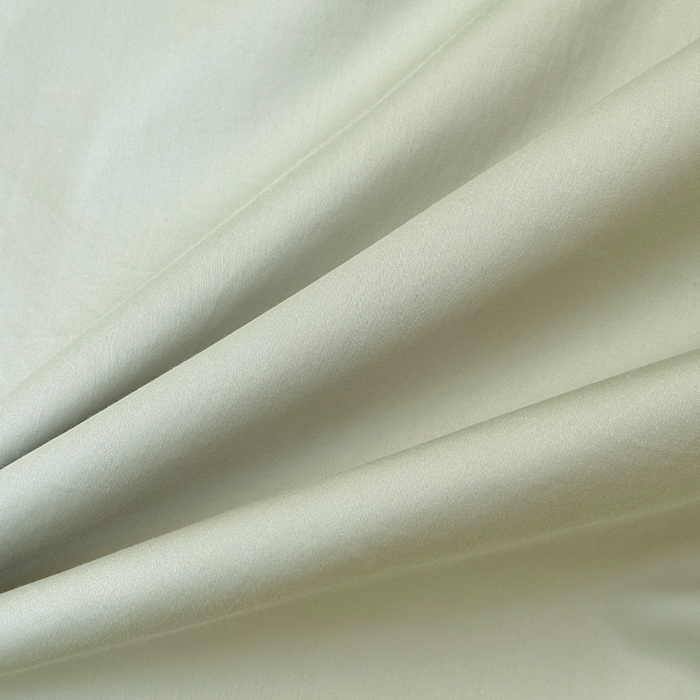 91家纺网 家纺一手货源 找家纺 （总）芯丝路家纺 2026新款100支全棉工艺款四件套-未见月山