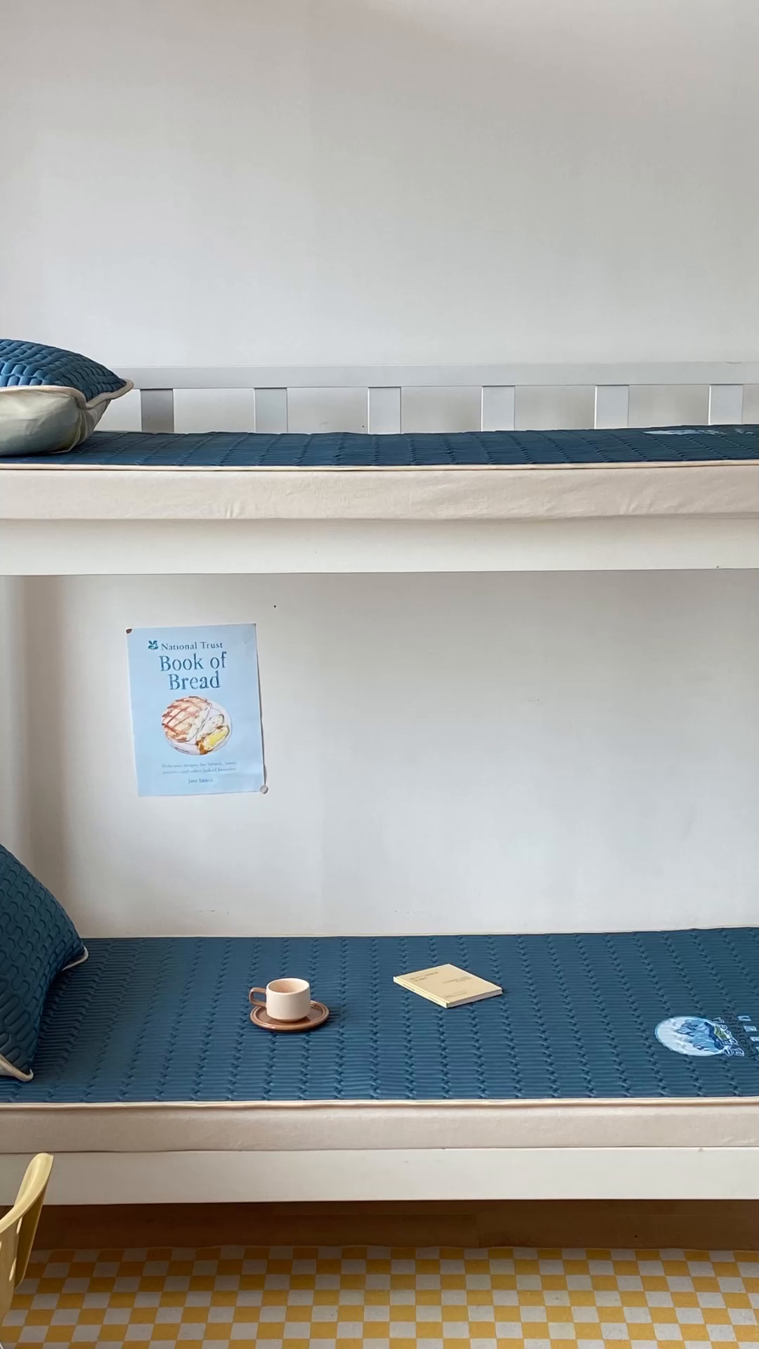 91家纺网 家纺一手货源 找家纺 奇丝雅 026新款夏季A类乳胶凉席冰丝席冰丝凉席学生宿舍单人席子软可机洗凉席-学生床 典雅蓝