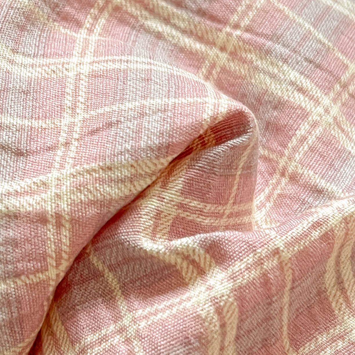 91家纺网 家纺一手货源 找家纺 （总）古本家居 2026新款四季款水洗KT抱枕被