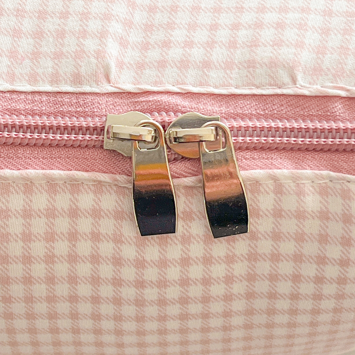 91家纺网 家纺一手货源 找家纺 （总）古本家居 2026新款四季款水洗哈吉米抱枕被