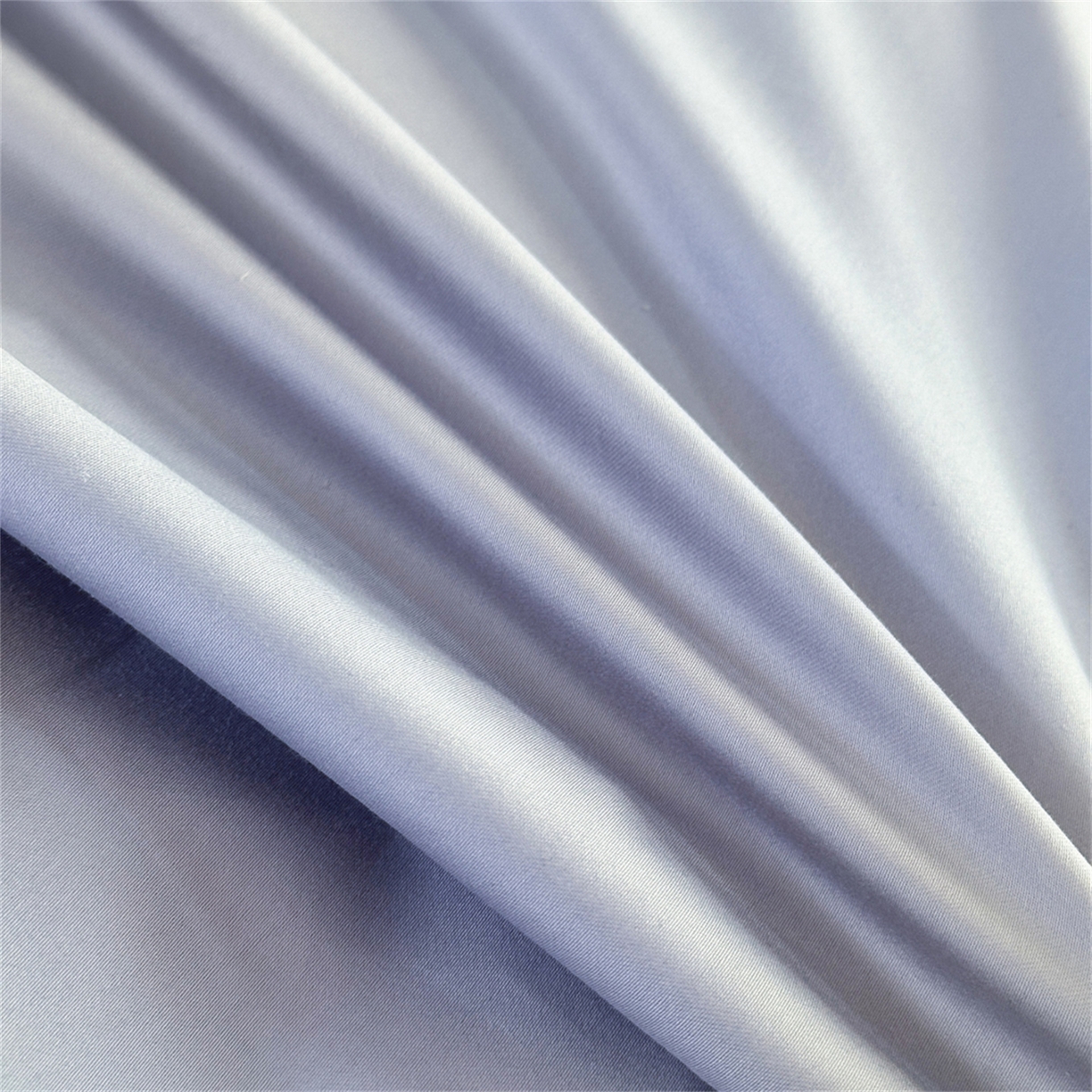 91家纺网 家纺一手货源 找家纺 （总）芯丝路家纺 2026春夏新款100支全棉工艺款四件套-玫瑰故事