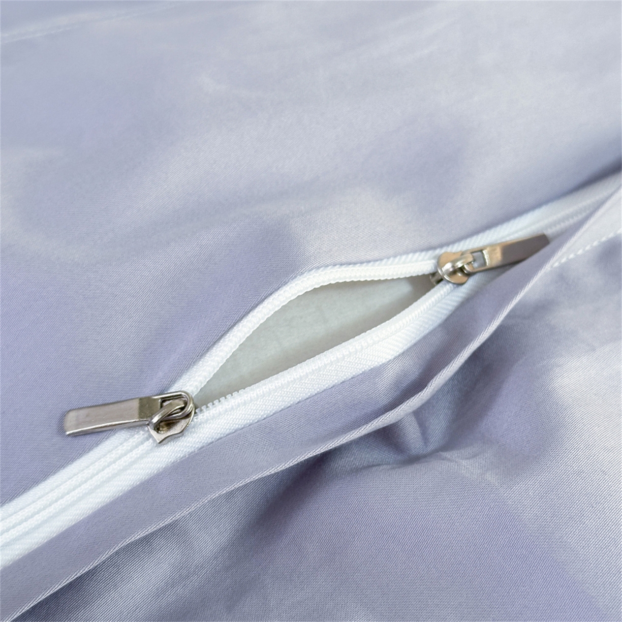 91家纺网 家纺一手货源 找家纺 （总）芯丝路家纺 2026春夏新款100支全棉工艺款四件套-玫瑰故事