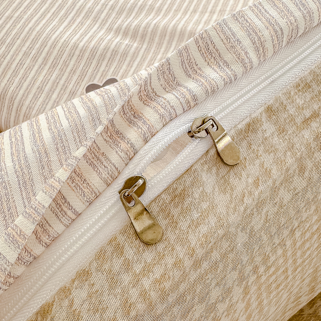 91家纺网 家纺一手货源 找家纺 铺尚美家纺 2026新款12868新疆全棉纯棉单品被套系列（提供质检报告） 心动回忆