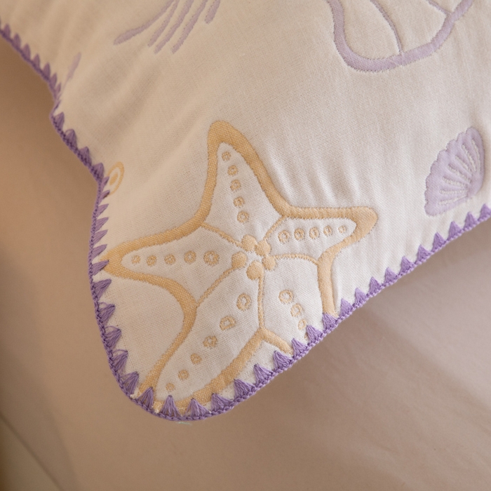 91家纺网 家纺一手货源 找家纺 （总）美达家纺 2026新款全棉六层纱高温砂洗夏被盖毯夏凉被空调被