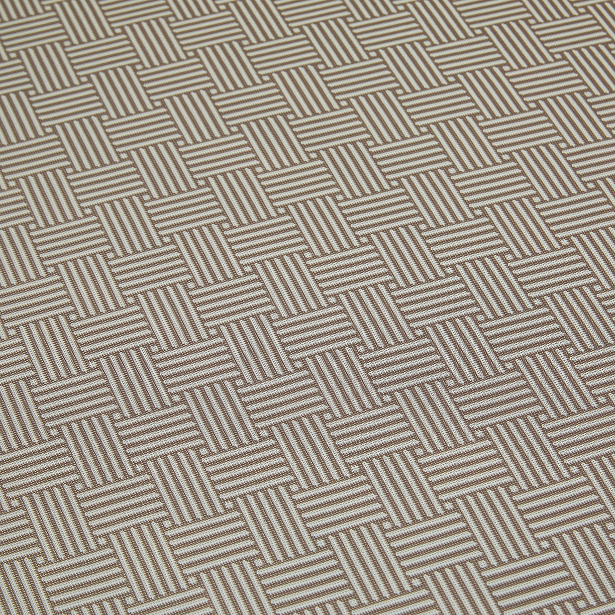 91家纺网 家纺一手货源 找家纺 （总）席都凉席工厂店 2026新款可机洗水洗艾草凉感冰丝高精密碳光软席饼干花三件套