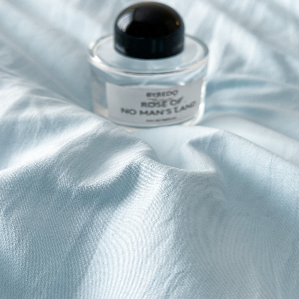 91家纺网 家纺一手货源 找家纺 遇见家居生活馆 2026新款水洗棉毛巾绣夏被四件套-艾拉 艾拉-小狗飘蓝