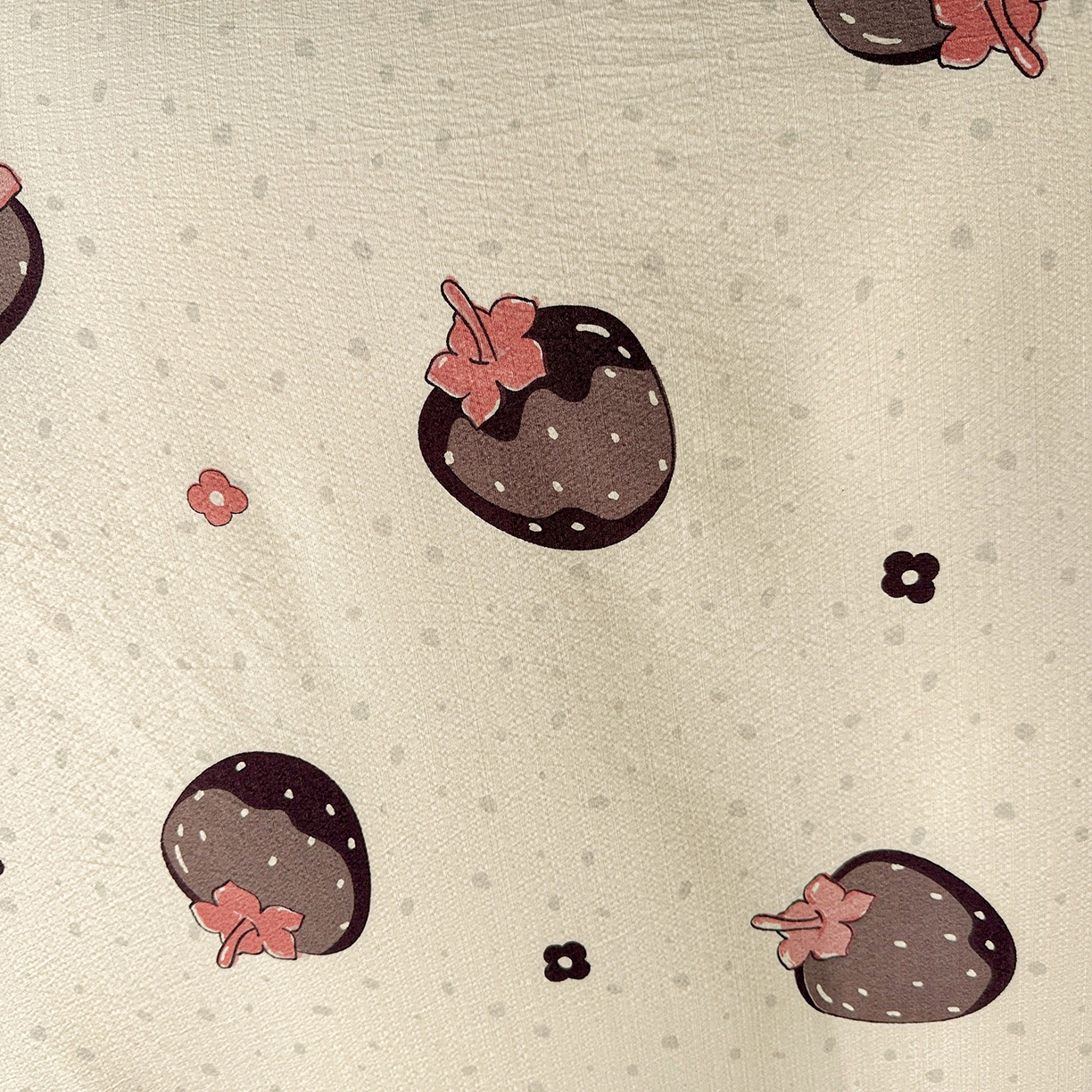 91家纺网 家纺一手货源 找家纺 眠势力 2026新款双层纱花边床盖四件套加厚夹棉云感皱皱纱大花边床单套件赫本风 乌梅子酱