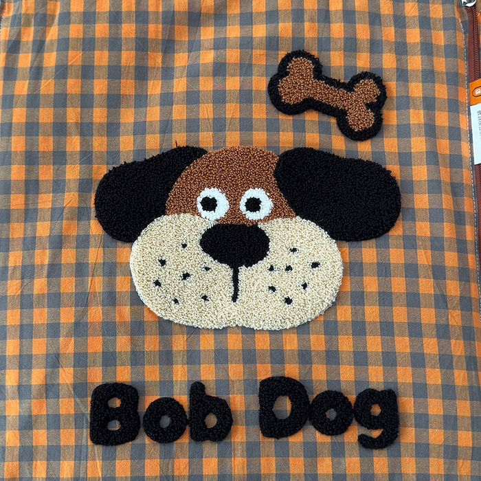 91家纺网 家纺一手货源 找家纺 （总）宝马家纺  2026年新款色织全棉毛巾绣抱枕被系列