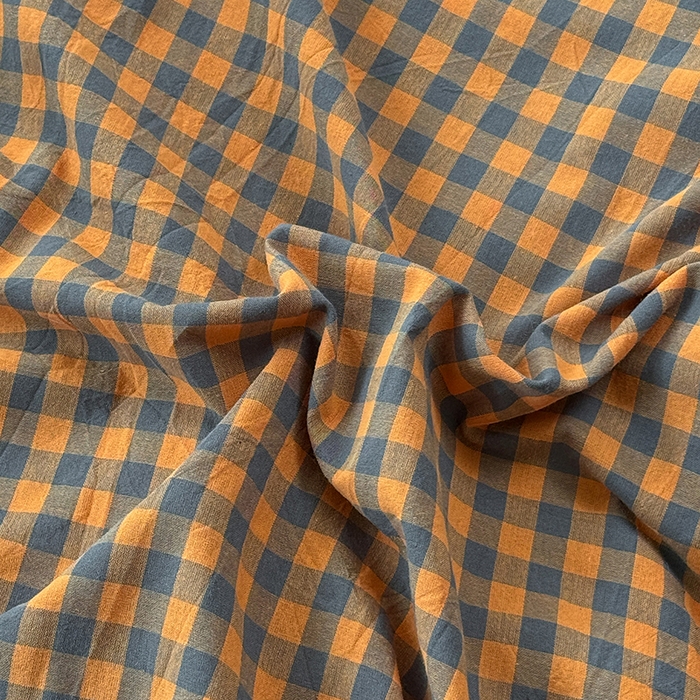 91家纺网 家纺一手货源 找家纺 （总）宝马家纺  2026年新款色织全棉毛巾绣抱枕被系列