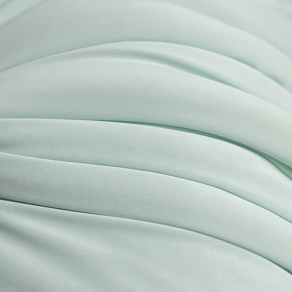 91家纺网 家纺一手货源 找家纺 遇见家居生活馆 2026新款凉感丝夏被夏凉被空调被-夏沫 夏沫-繁星蓝小马