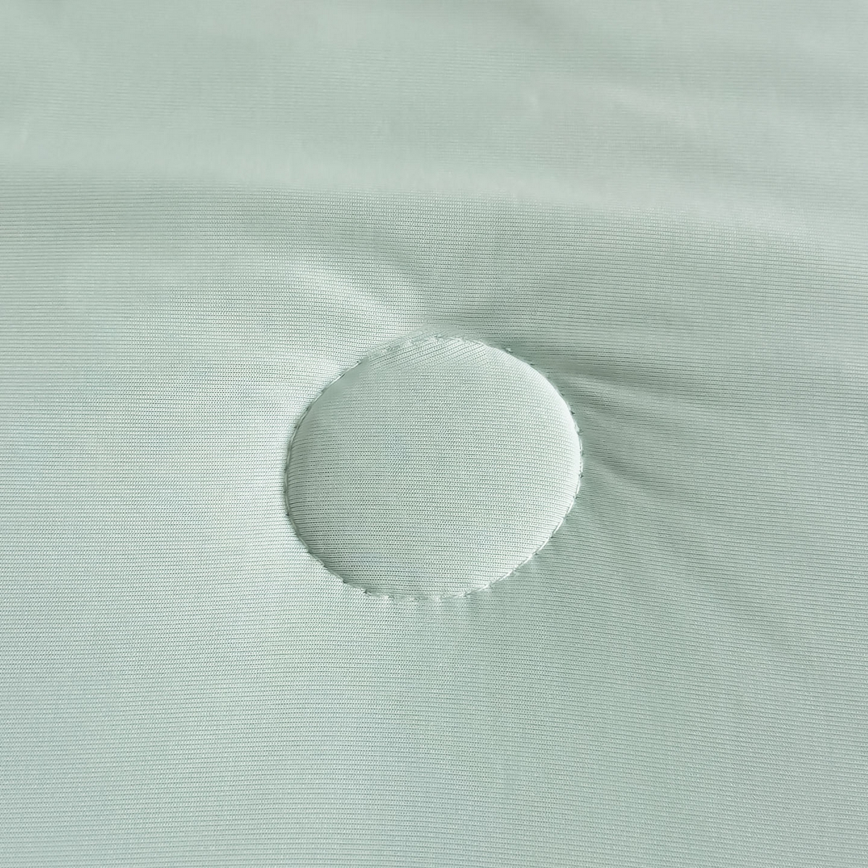 91家纺网 家纺一手货源 找家纺 遇见家居生活馆 2026新款凉感丝夏被夏凉被空调被-夏沫 夏沫-繁星蓝小马