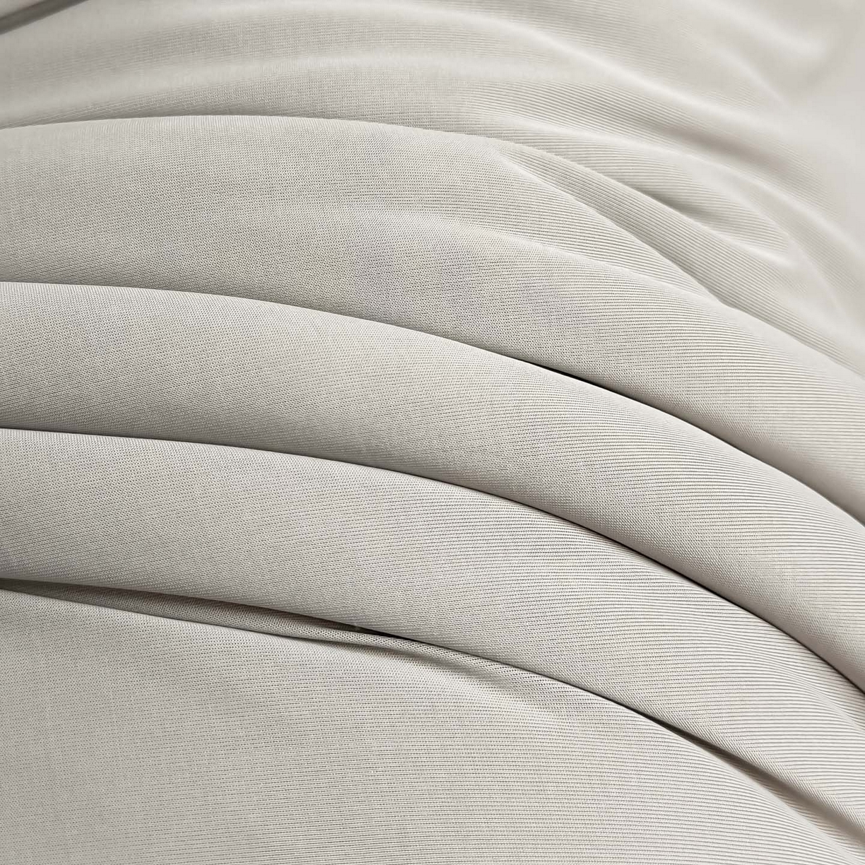 91家纺网 家纺一手货源 找家纺 遇见家居生活馆 2026新款凉感丝夏被夏凉被空调被-夏沫 夏沫-山灰小马