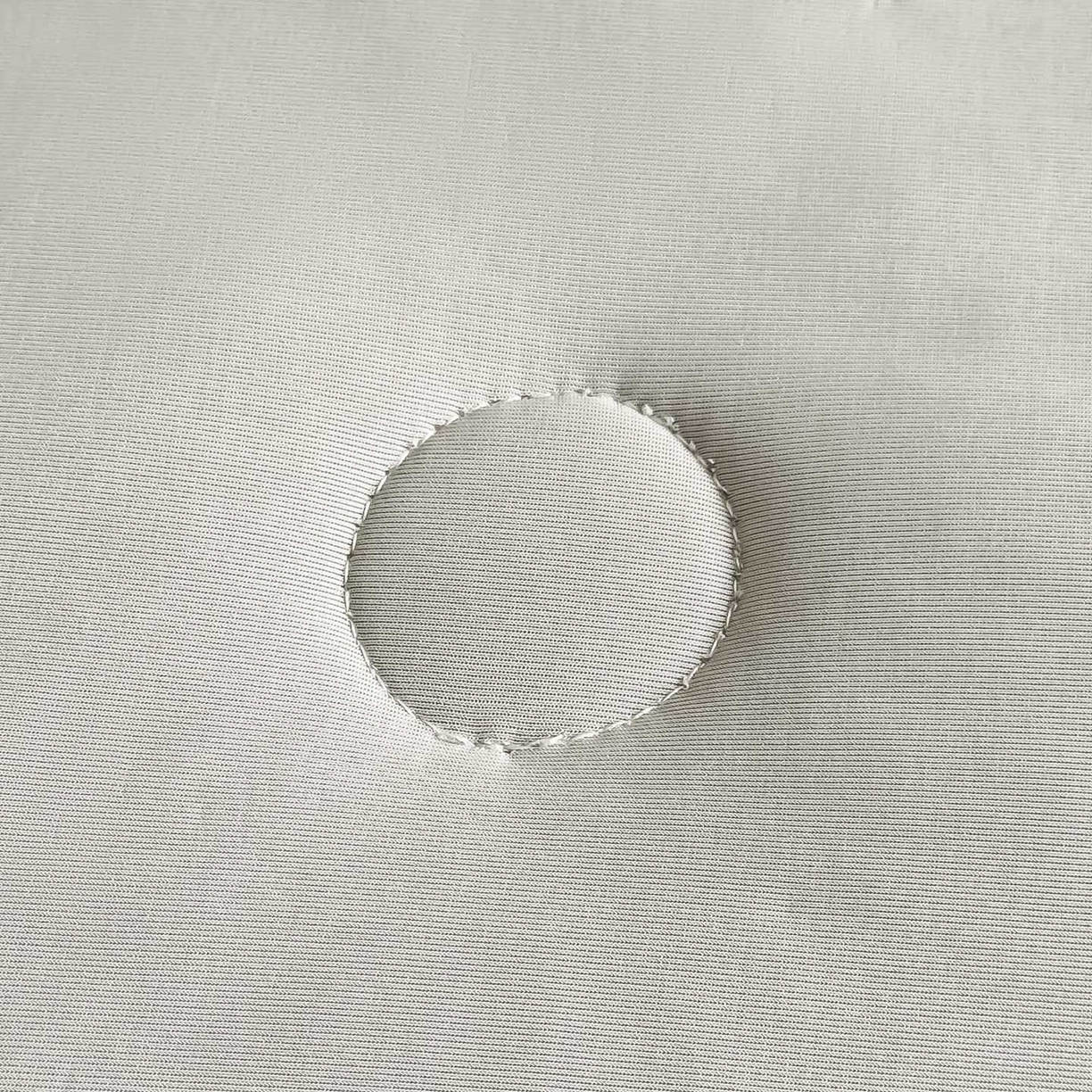 91家纺网 家纺一手货源 找家纺 遇见家居生活馆 2026新款凉感丝夏被夏凉被空调被-夏沫 夏沫-山灰小马