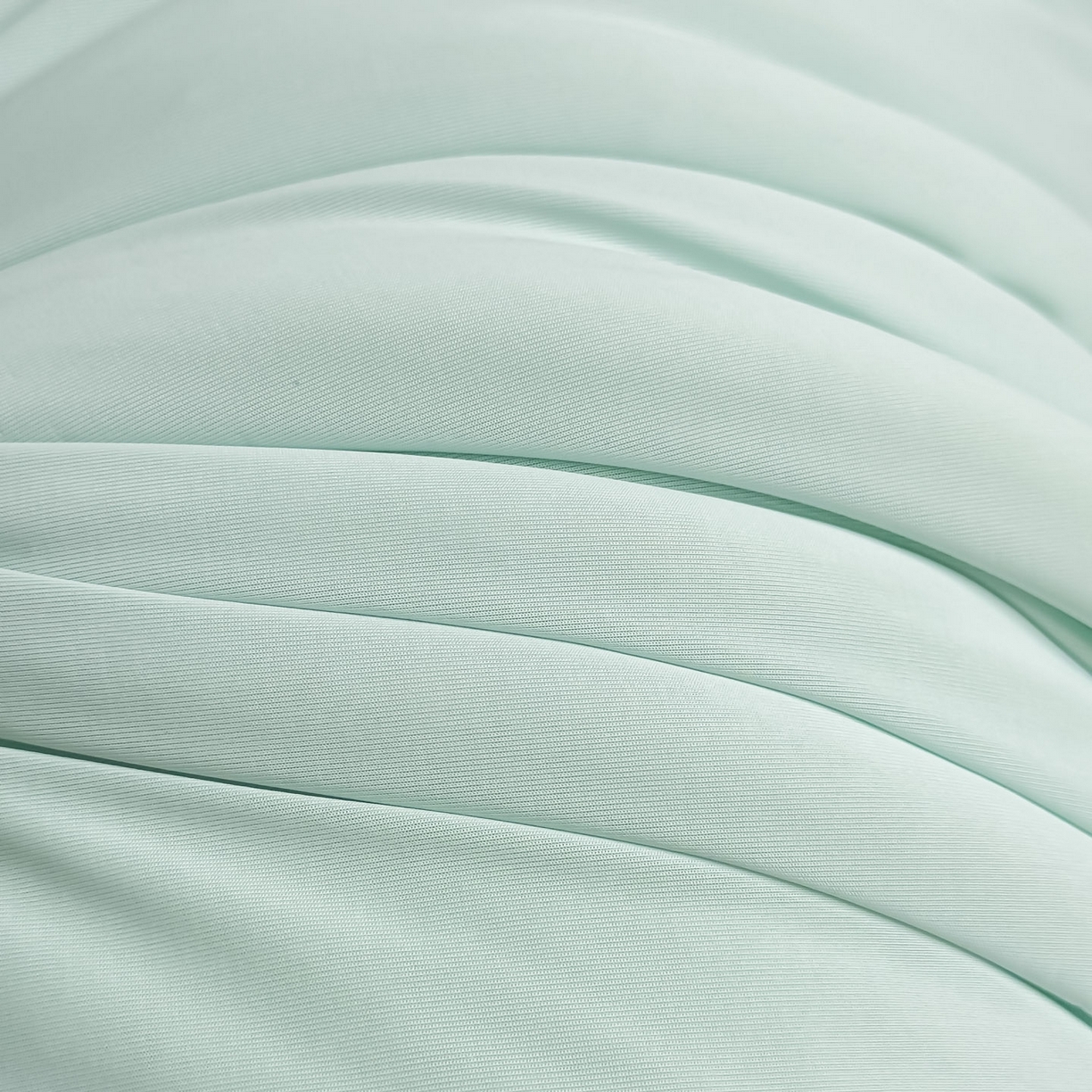 91家纺网 家纺一手货源 找家纺 遇见家居生活馆 2026新款凉感丝夏被夏凉被空调被-夏沫 夏沫-繁星蓝压花