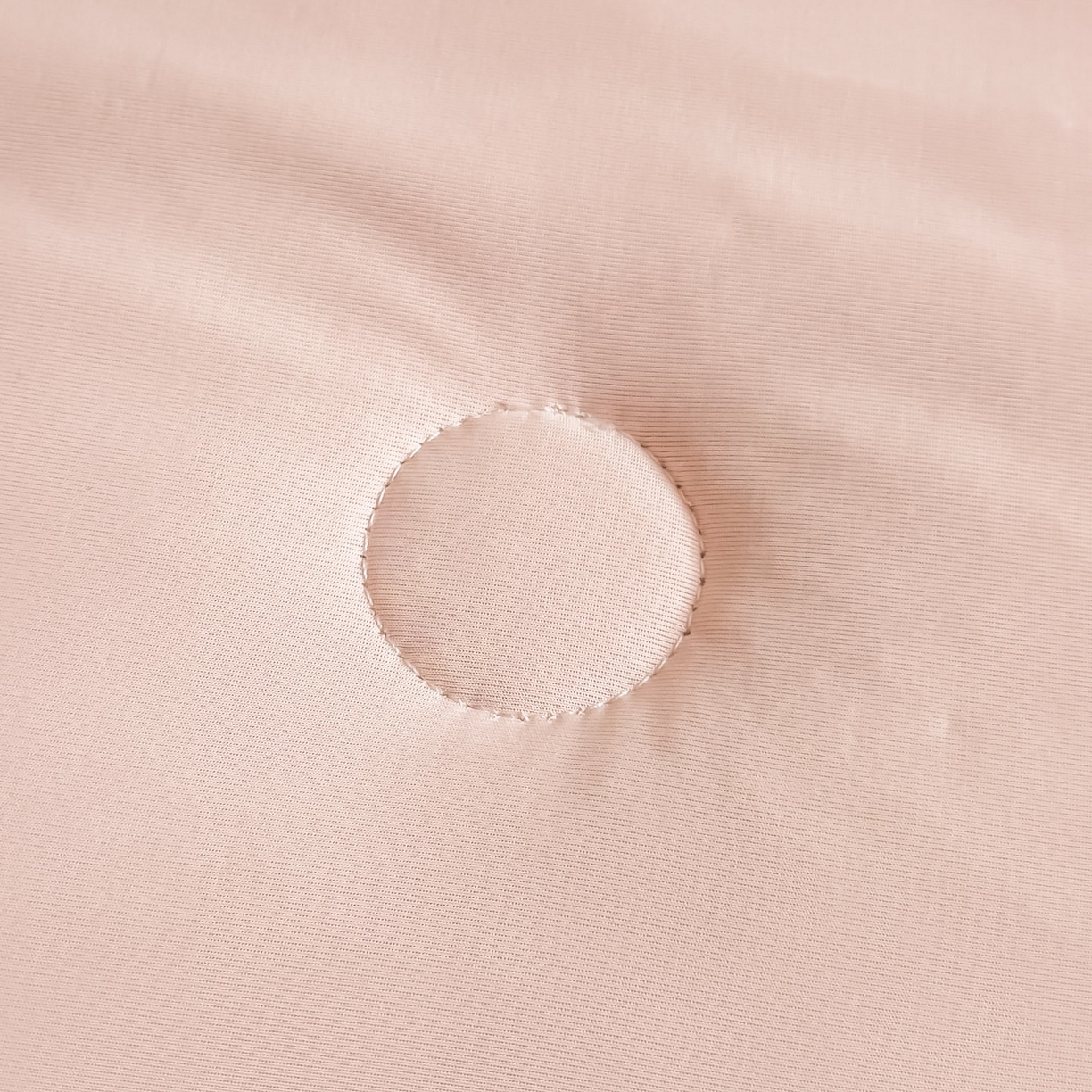 91家纺网 家纺一手货源 找家纺 遇见家居生活馆 2026新款凉感丝夏被夏凉被空调被-夏沫 夏沫-嫩粉压花