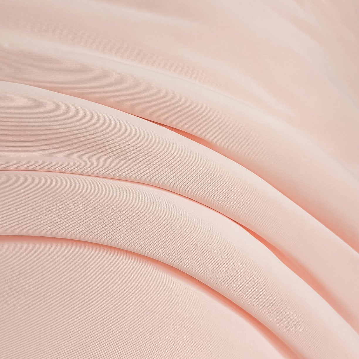 91家纺网 家纺一手货源 找家纺 遇见家居生活馆 2026新款凉感丝夏被夏凉被空调被-夏沫 夏沫-嫩粉压花