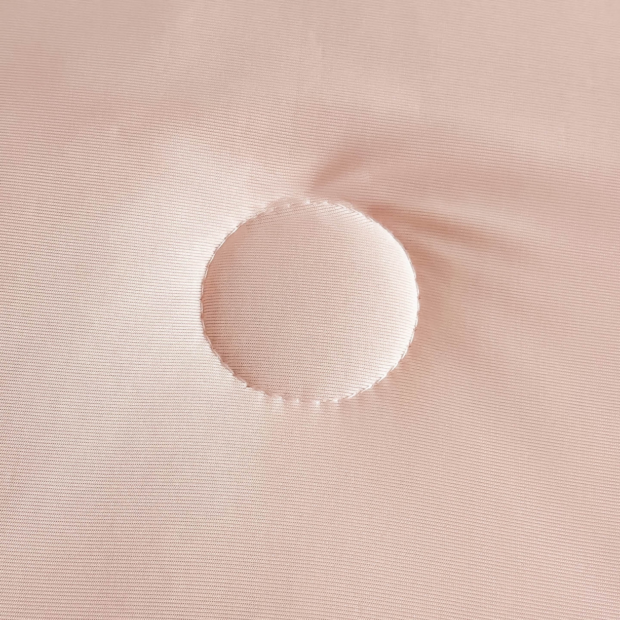 91家纺网 家纺一手货源 找家纺 遇见家居生活馆 2026新款凉感丝夏被夏凉被空调被-夏沫 夏沫-嫩粉蝴蝶