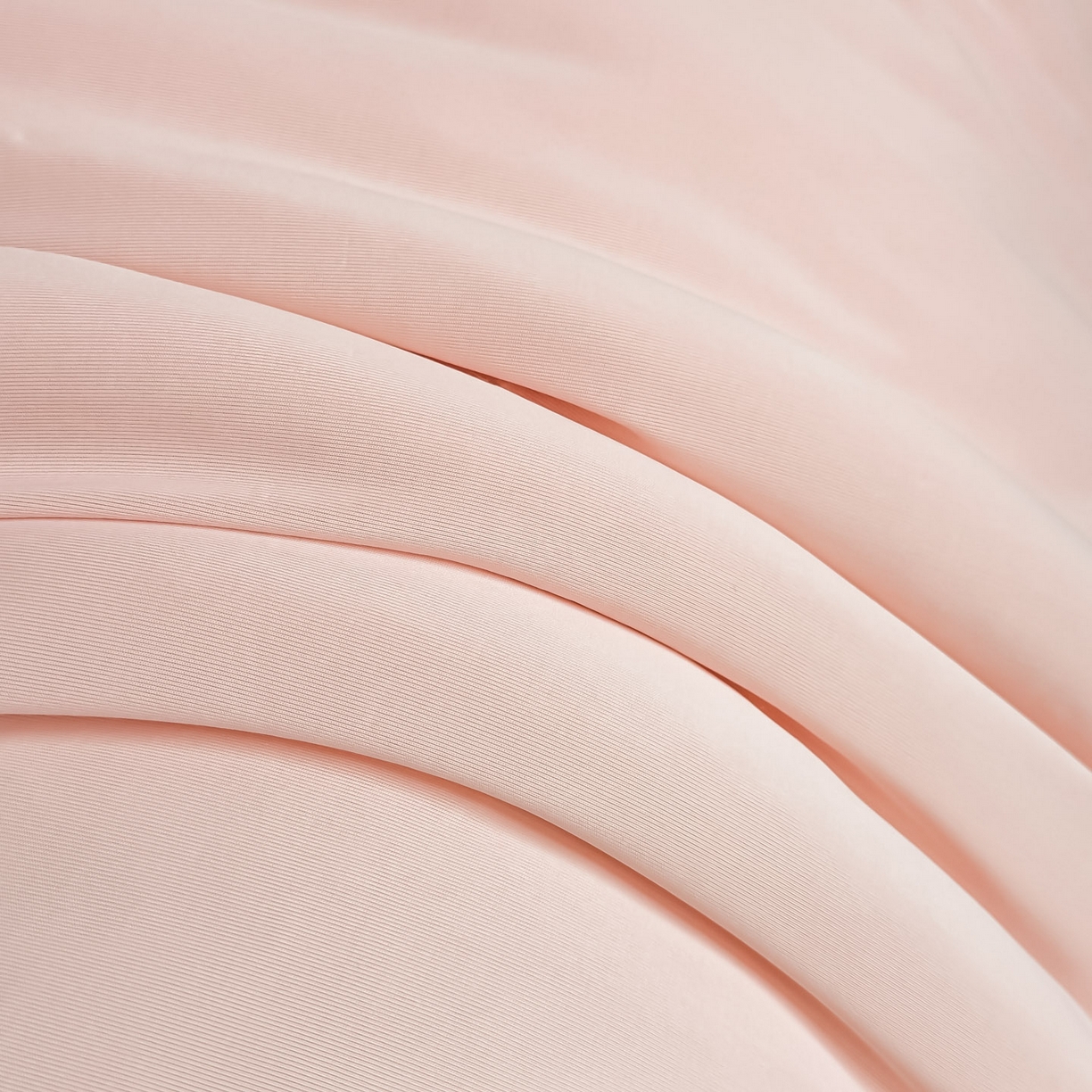 91家纺网 家纺一手货源 找家纺 遇见家居生活馆 2026新款凉感丝夏被夏凉被空调被-夏沫 夏沫-嫩粉蝴蝶