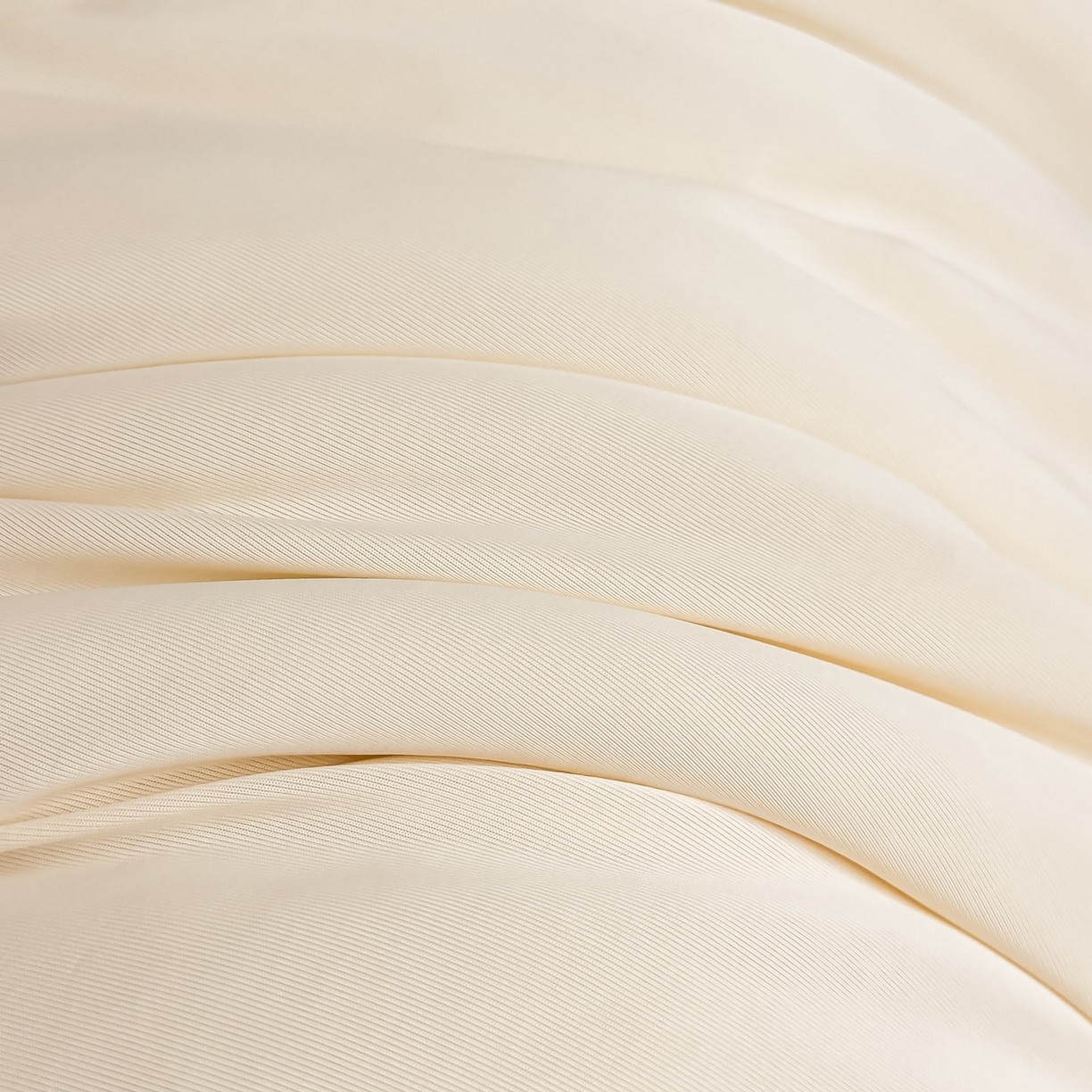 91家纺网 家纺一手货源 找家纺 遇见家居生活馆 2026新款凉感丝夏被夏凉被空调被-夏沫 夏沫-香槟蝴蝶