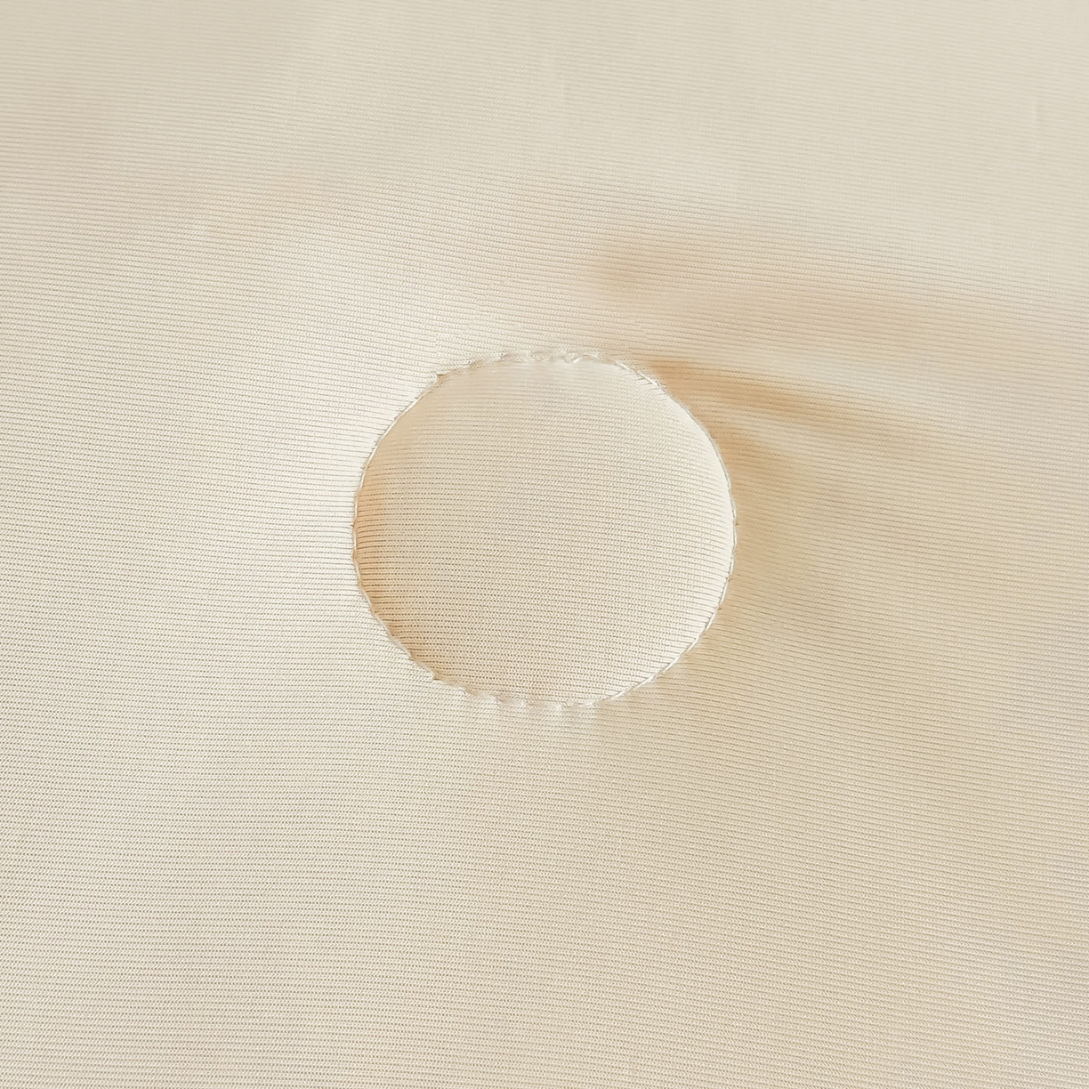 91家纺网 家纺一手货源 找家纺 遇见家居生活馆 2026新款凉感丝夏被夏凉被空调被-夏沫 夏沫-香槟蝴蝶