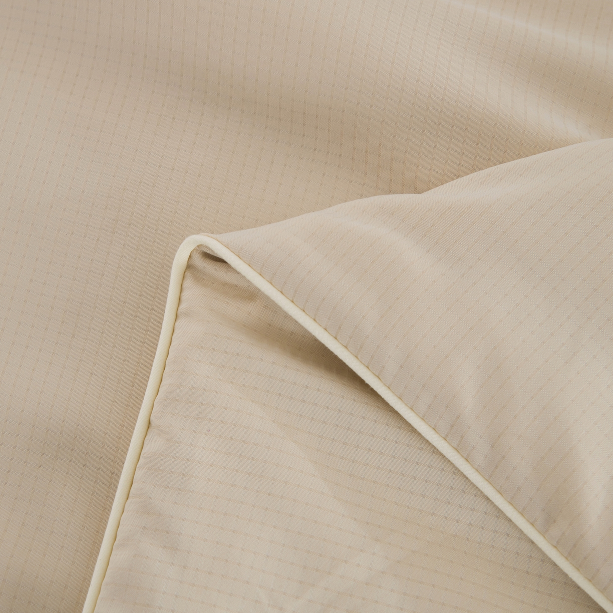 91家纺网 家纺一手货源 找家纺 （总）禹祥家纺 2026新款冰氧桑蚕丝空调被夏凉被学生被蚕蛹蛋白被外贸跨境被子被芯直播爆款