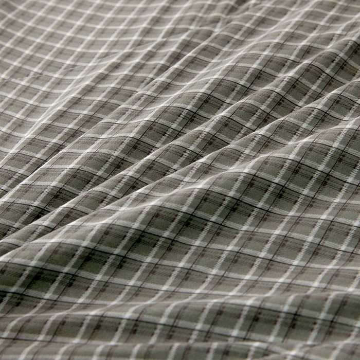 91家纺网 家纺一手货源 找家纺 禹祥家纺 2026新款水洗棉A类100%新疆棉花填充夏被可机洗空调被夏凉被学生被被子被芯 悉尼-灰