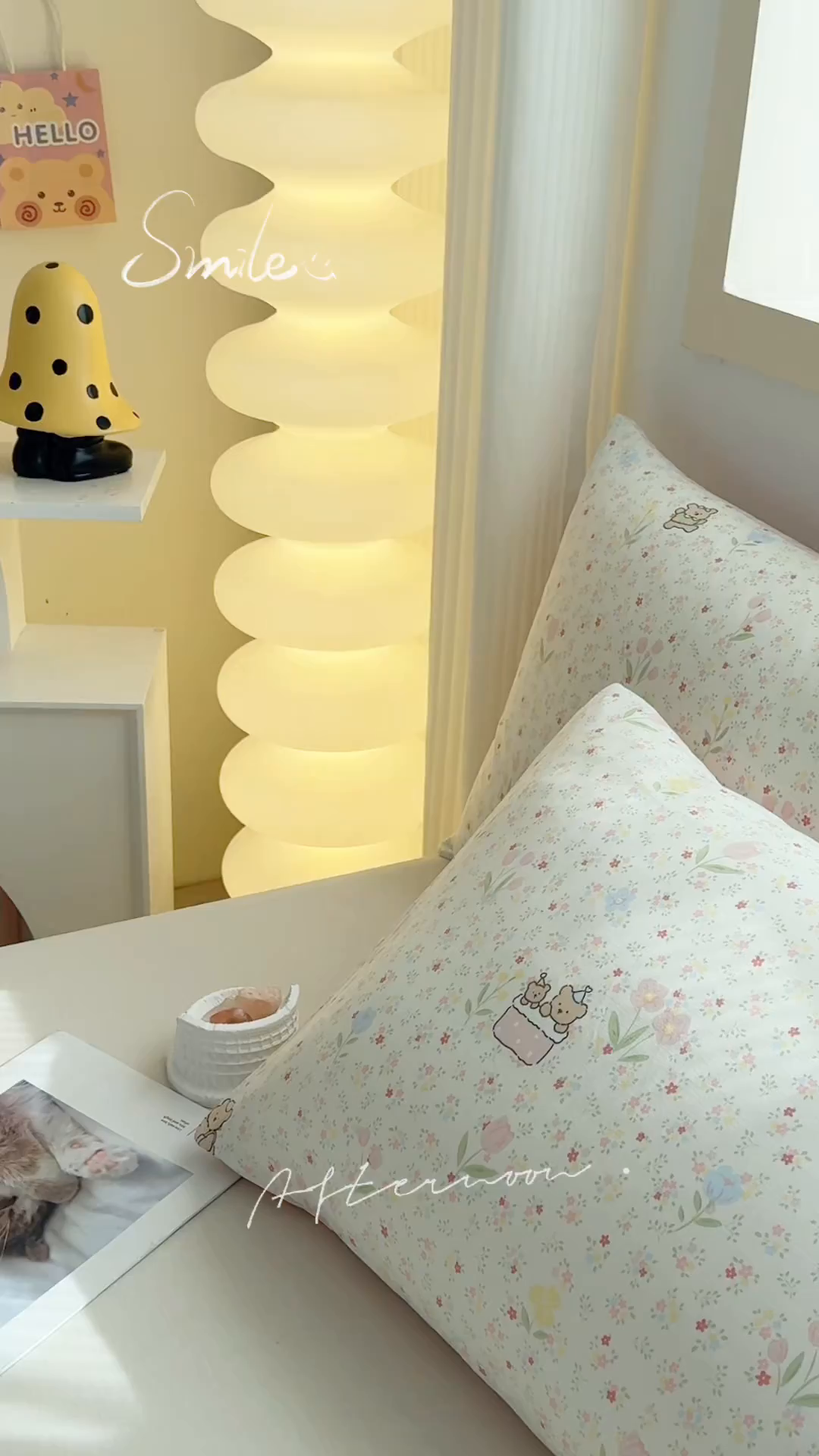 91家纺网 家纺一手货源 找家纺 小蓝孩家纺 2026新款12868全棉单人信封枕套(联系商家可打折，尺寸可定制) 丛林蜜语