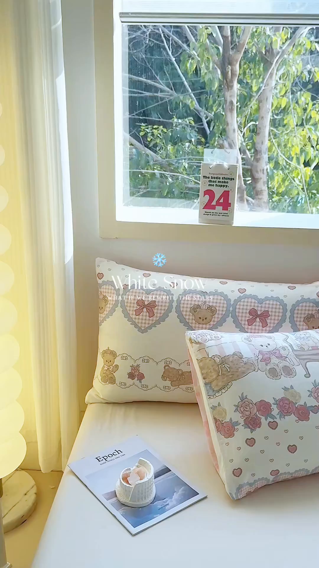 91家纺网 家纺一手货源 找家纺 （总）小蓝孩家纺 2026新款12868全棉单人信封枕套(联系商家可打折，尺寸可定制)