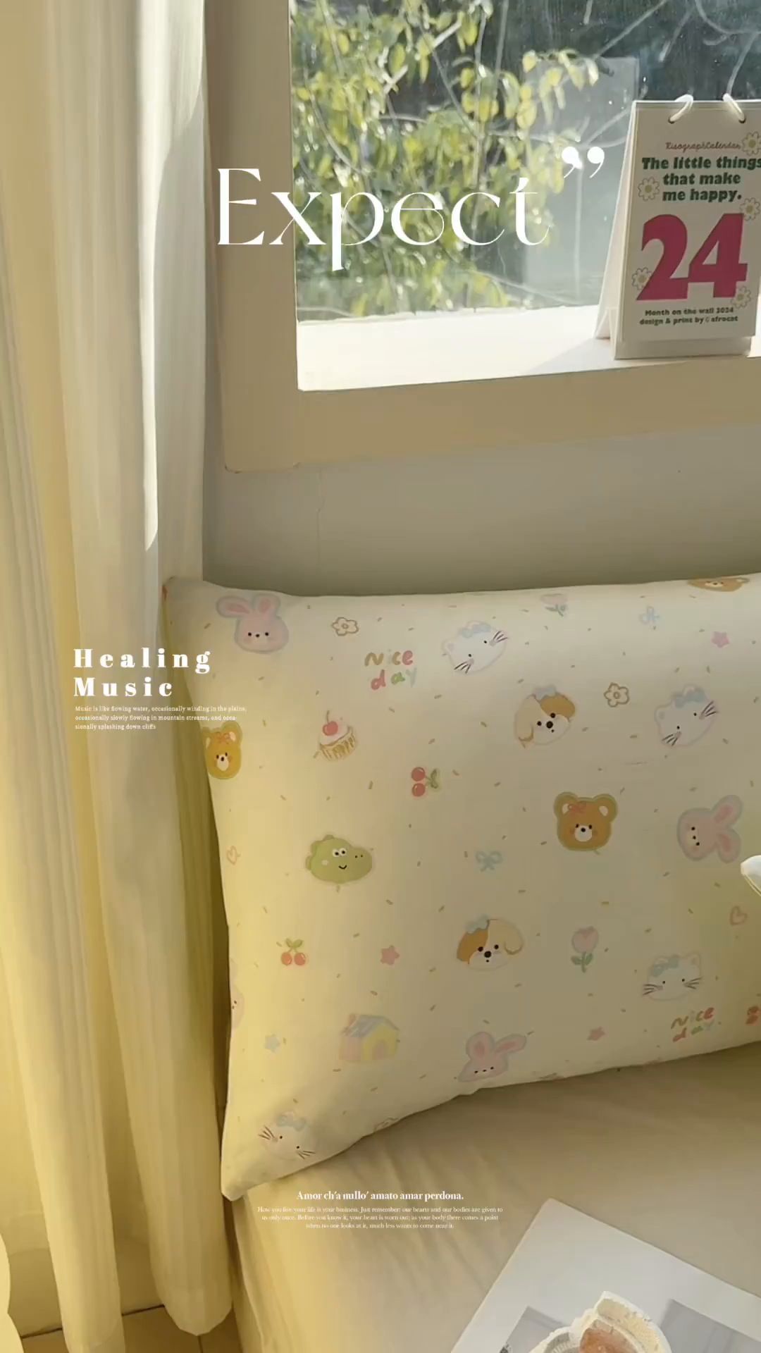 91家纺网 家纺一手货源 找家纺 小蓝孩家纺 2026新款12868全棉单人信封枕套(联系商家可打折，尺寸可定制) 假日小狗