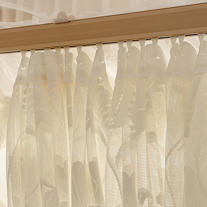 91家纺网 家纺一手货源 找家纺 都市缘蚊帐 2026新款浪漫303新款欧式蕾丝轨道蚊帐 风铃颂