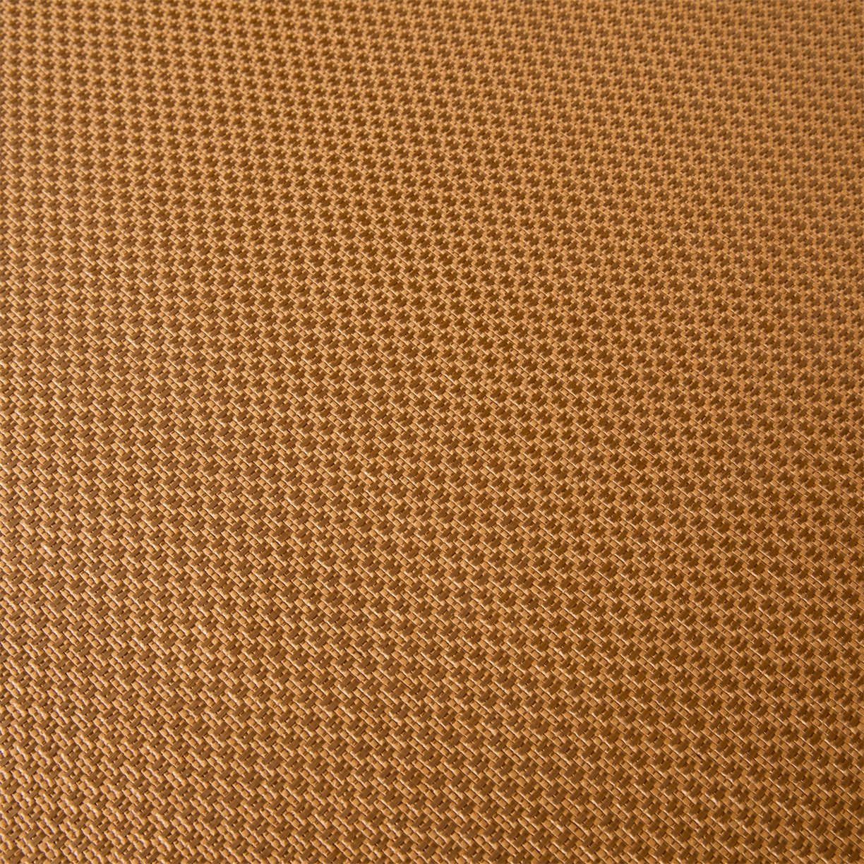 91家纺网 家纺一手货源 找家纺 （总）绒艺席业 2026新款A类双面冰藤学生凉席-光板