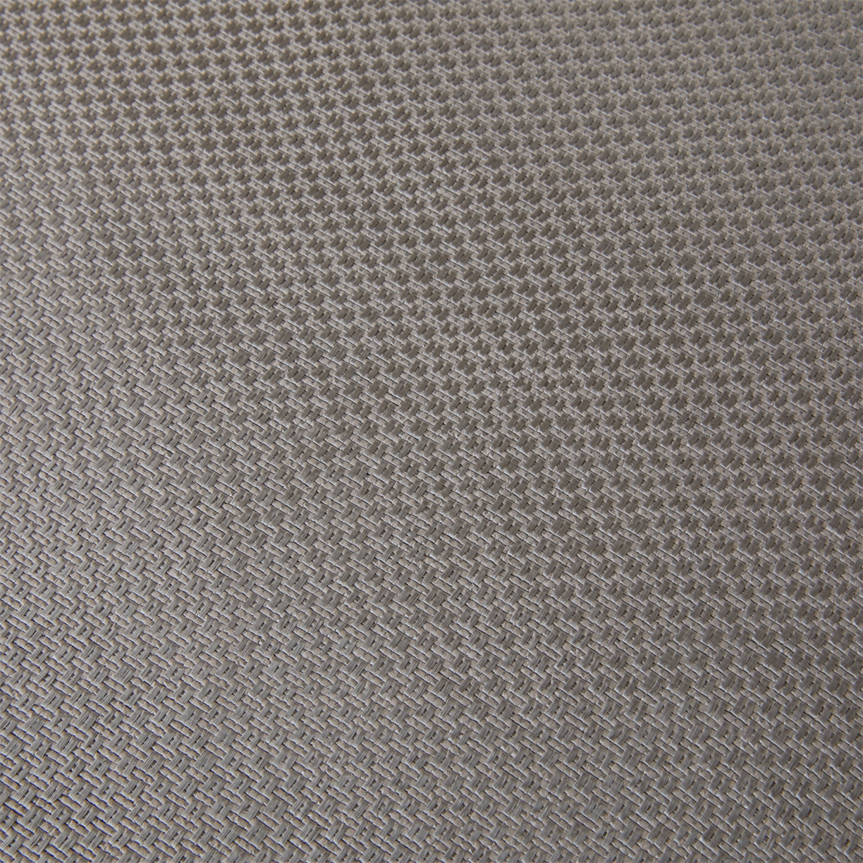 91家纺网 家纺一手货源 找家纺 绒艺席业 2026新款A类双面冰藤学生凉席-光板 光板灰