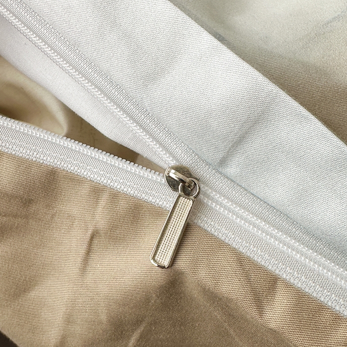 91家纺网 家纺一手货源 找家纺 眷恋家纺 2026新款全棉春夏铂金棉13376数码印花四件套 时光笔墨-兰