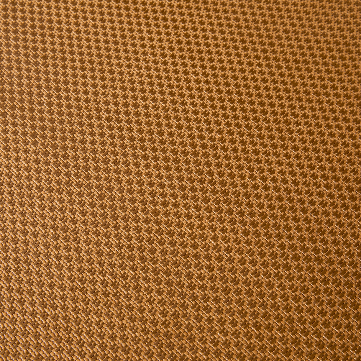 91家纺网 家纺一手货源 找家纺 （总）绒艺席业 2026新款A类双面冰藤绣花款学生凉席-抑菌