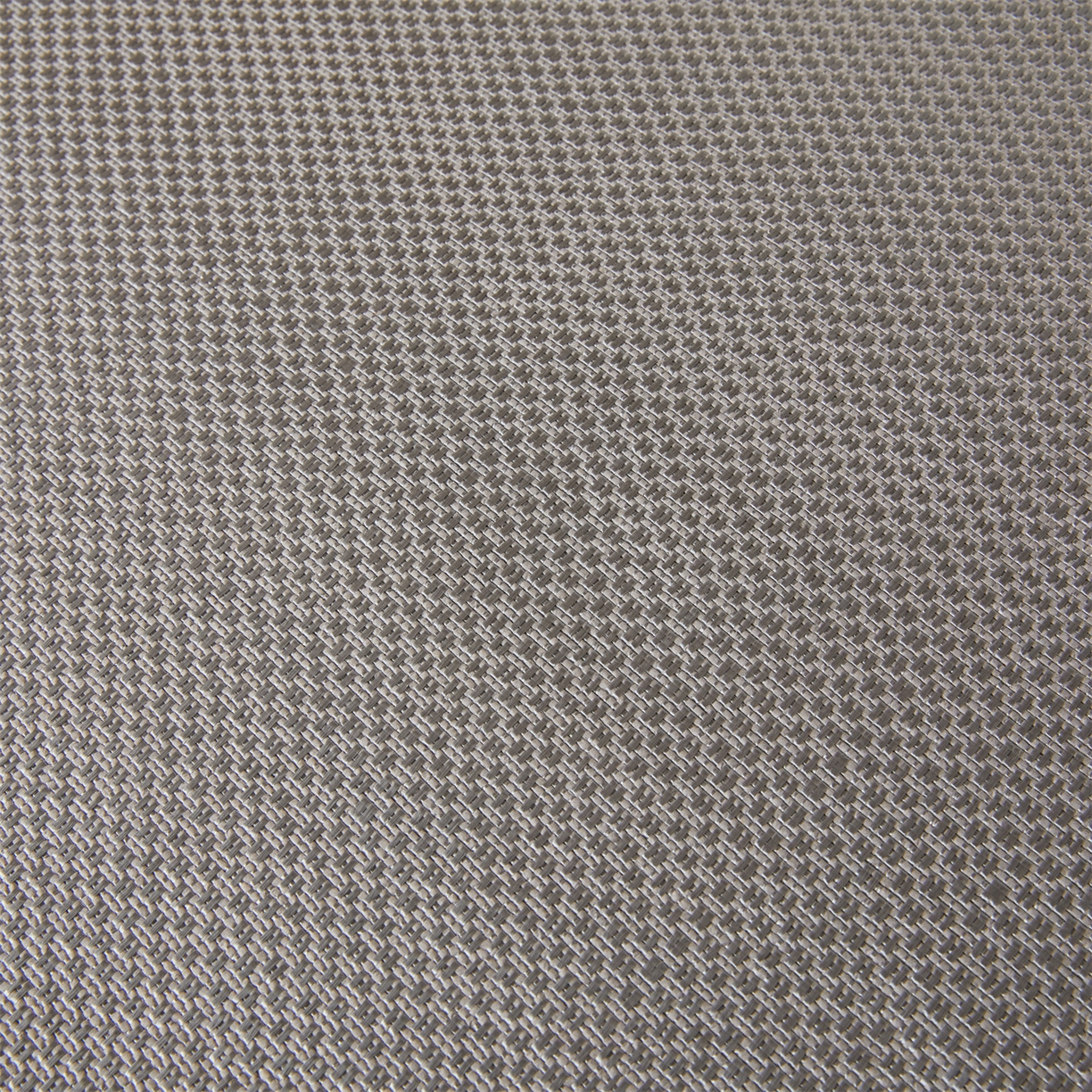 91家纺网 家纺一手货源 找家纺 绒艺席业 2026新款A类双面冰藤绣花款学生凉席-抑菌 抑菌灰