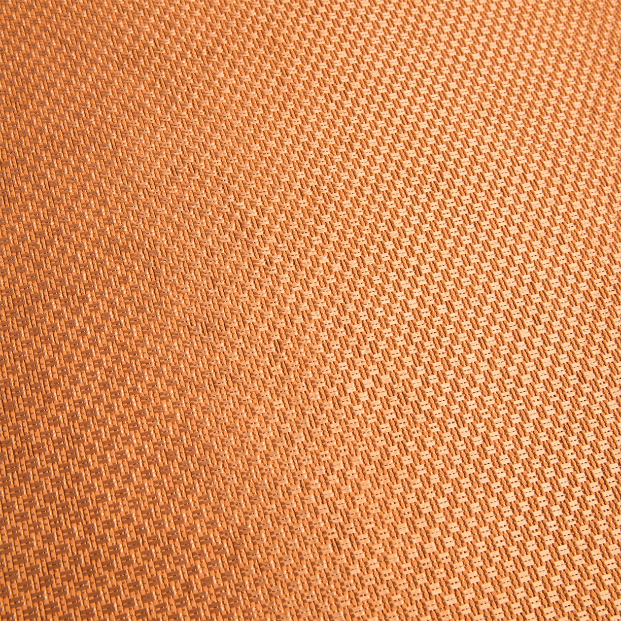 91家纺网 家纺一手货源 找家纺 （总）绒艺席业 2026新款A类双面冰藤凉席四方包边无绣花款凉席-光板