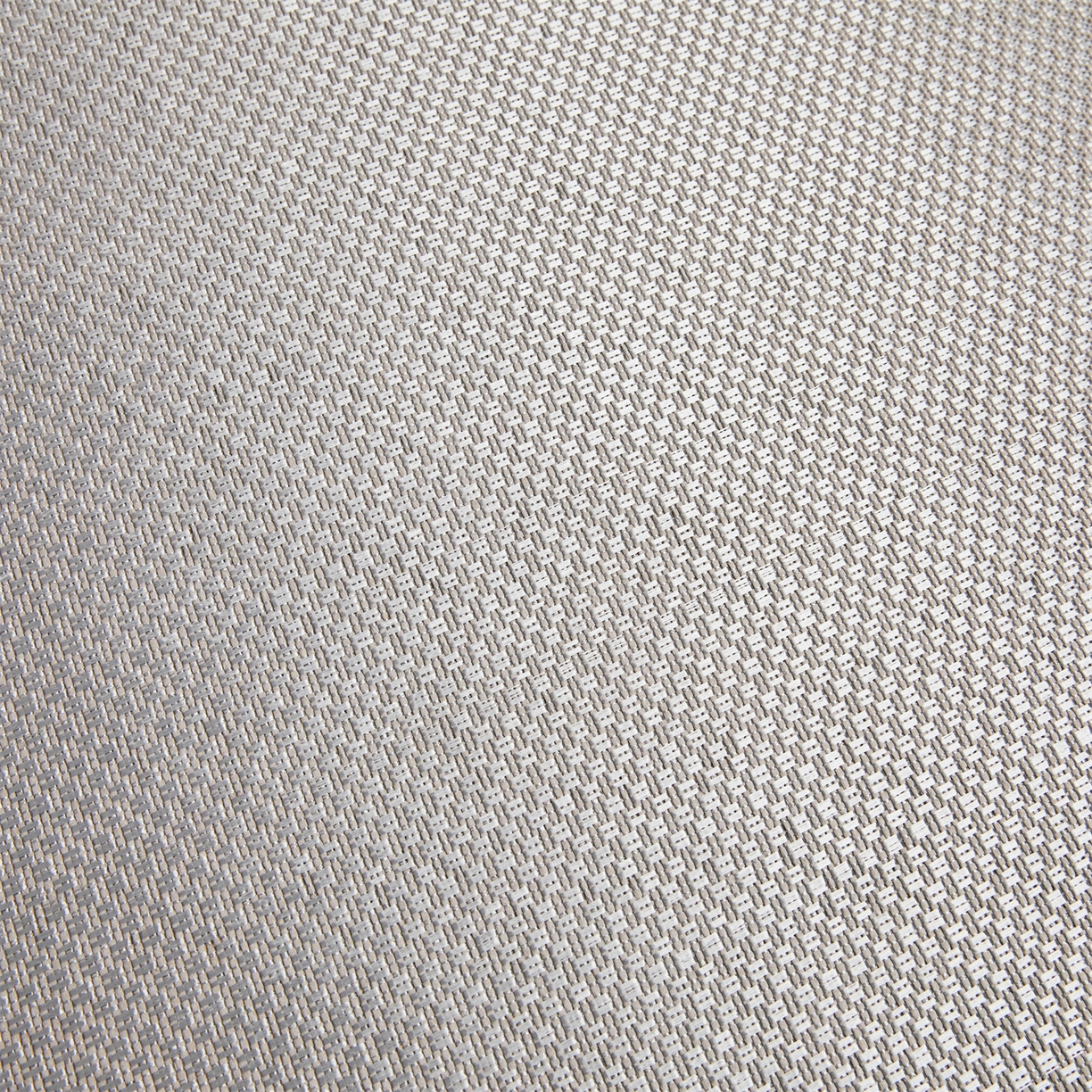 91家纺网 家纺一手货源 找家纺 绒艺席业 2026新款A类双面冰藤凉席四方包边无绣花款凉席-光板 冰藤光板灰