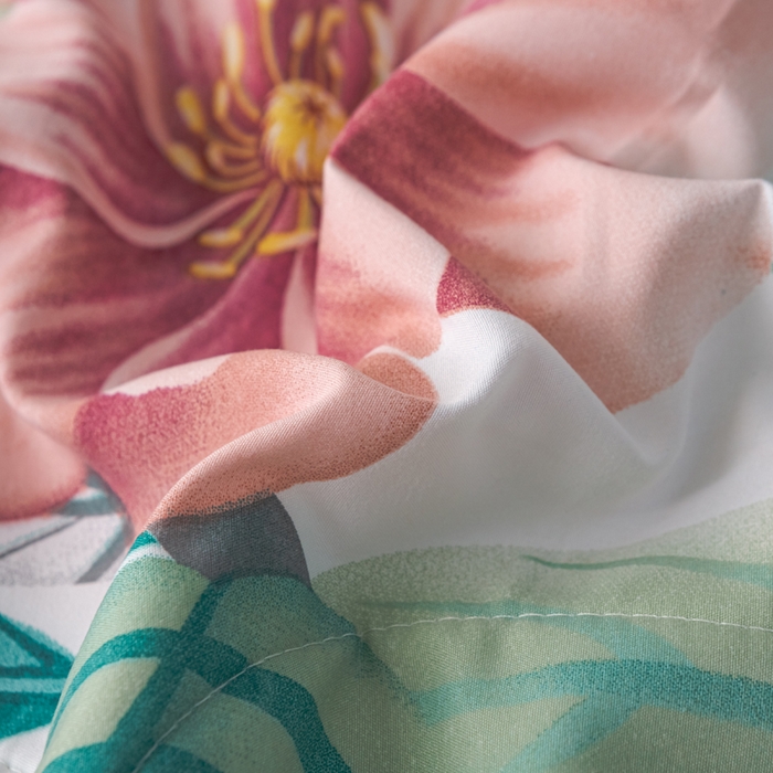 91家纺网 家纺一手货源 找家纺 （总）美丽折家纺 2026新款乳胶被夏凉被空调被