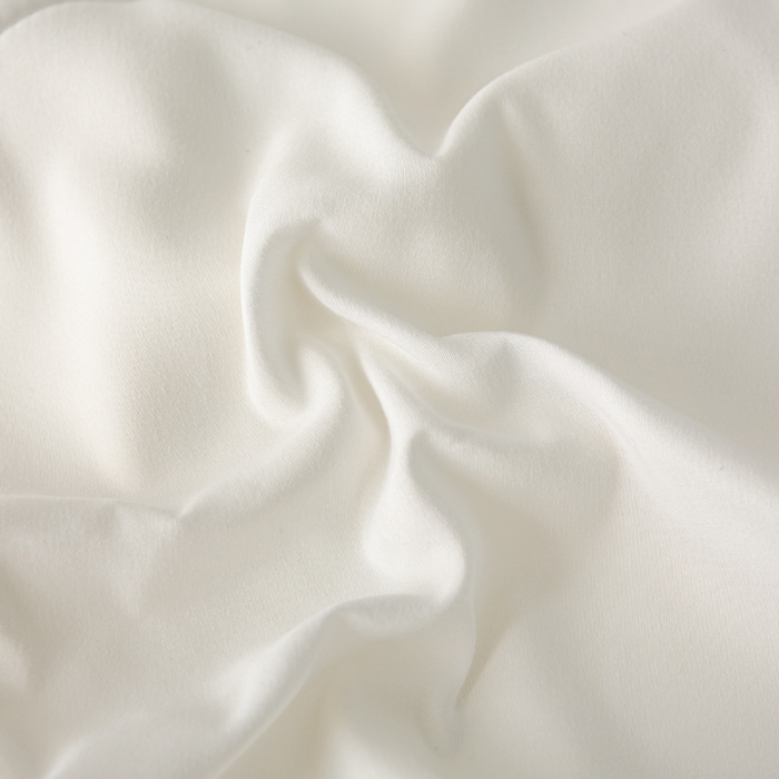 91家纺网 家纺一手货源 找家纺 美丽折家纺 2026新款乳胶被夏凉被空调被 白色