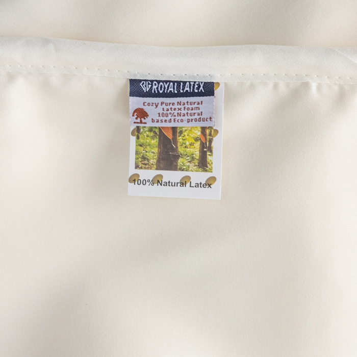 91家纺网 家纺一手货源 找家纺 美丽折家纺 2026新款乳胶被夏凉被空调被 白色