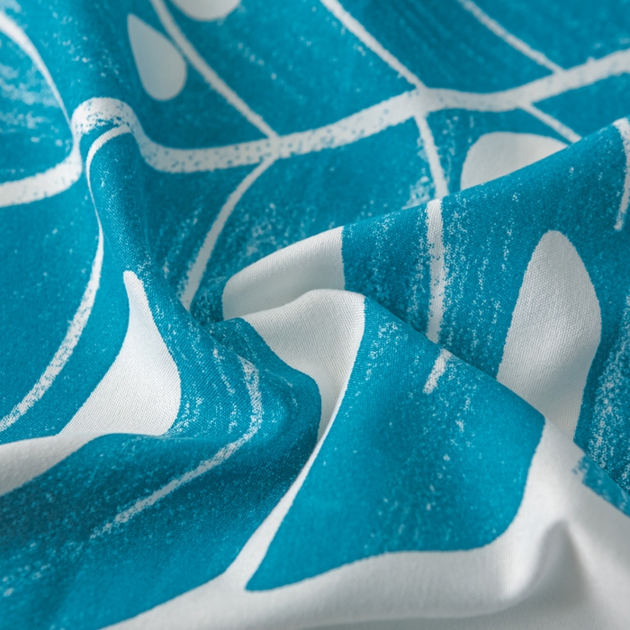 91家纺网 家纺一手货源 找家纺 美丽折家纺 2026新款乳胶被夏凉被空调被 春暖花开