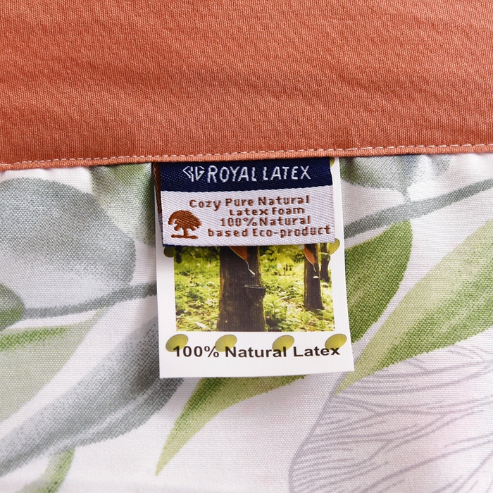 91家纺网 家纺一手货源 找家纺 美丽折家纺 2026新款乳胶被夏凉被空调被 蜜糖